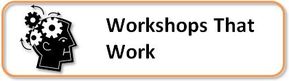 Workshops That Work